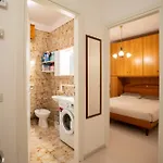 Cristina - Agenzia Arcobaleno * Caorle