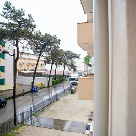 Apartment Cristina - Agenzia Arcobaleno